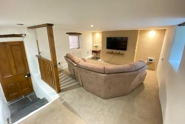 2 bed flat, Littleton Place, Stoke, Plymouth, PL21DY - Image 1
